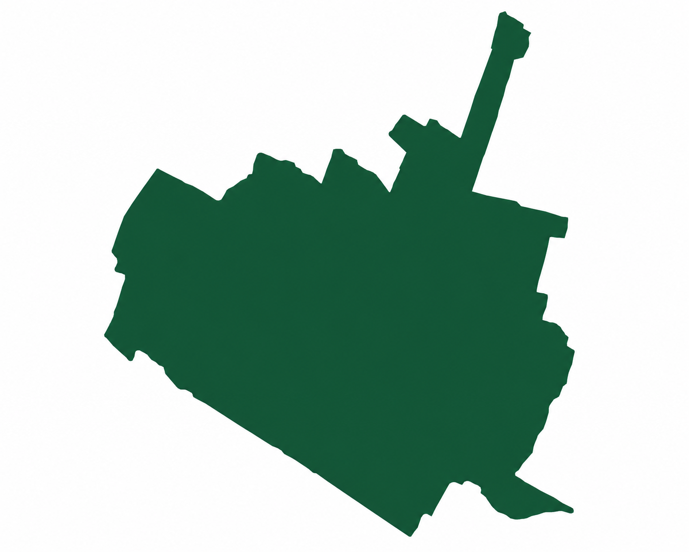 Vijayawada map